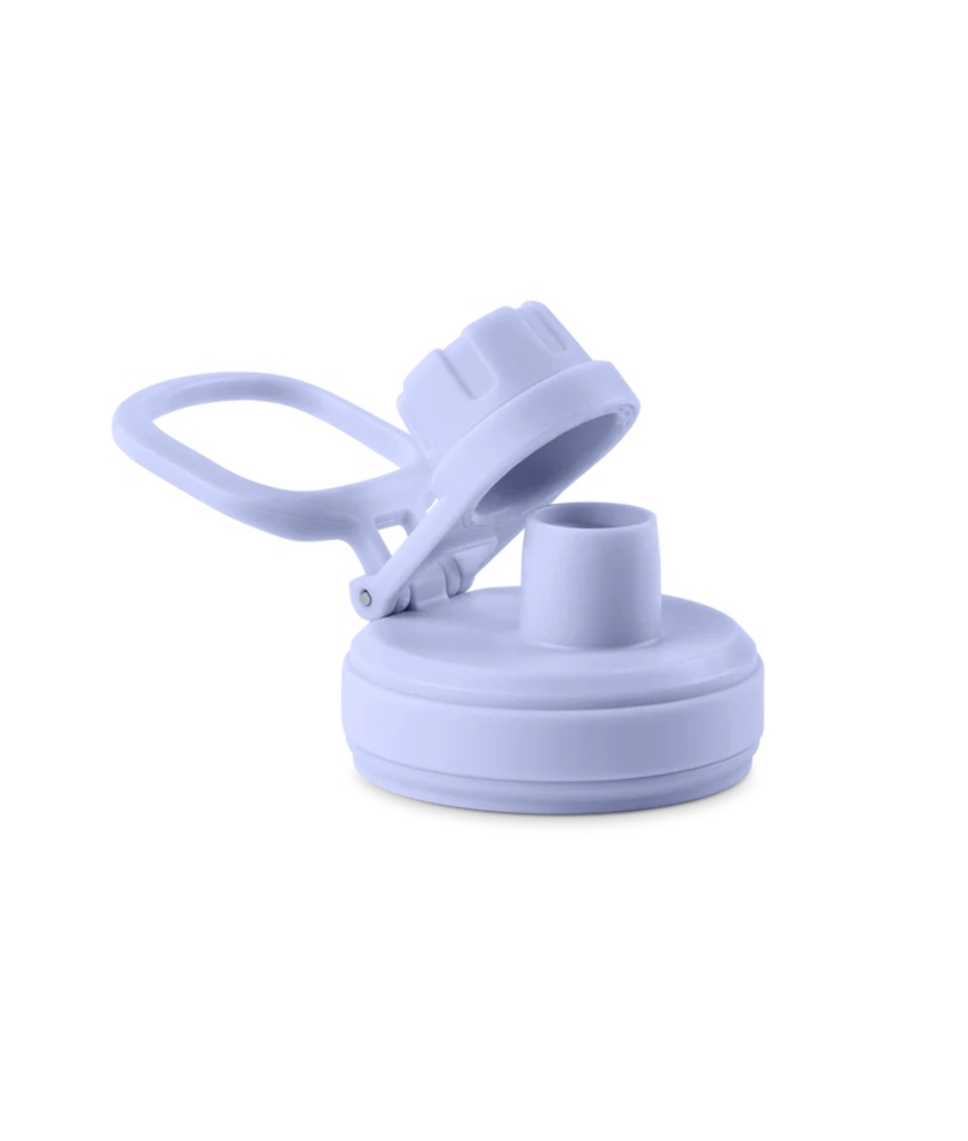 Ace2 Spout Cap
