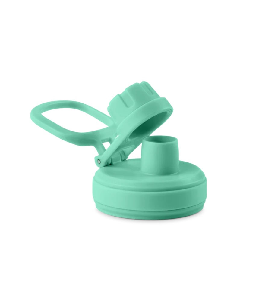 Ace2 Spout Lid