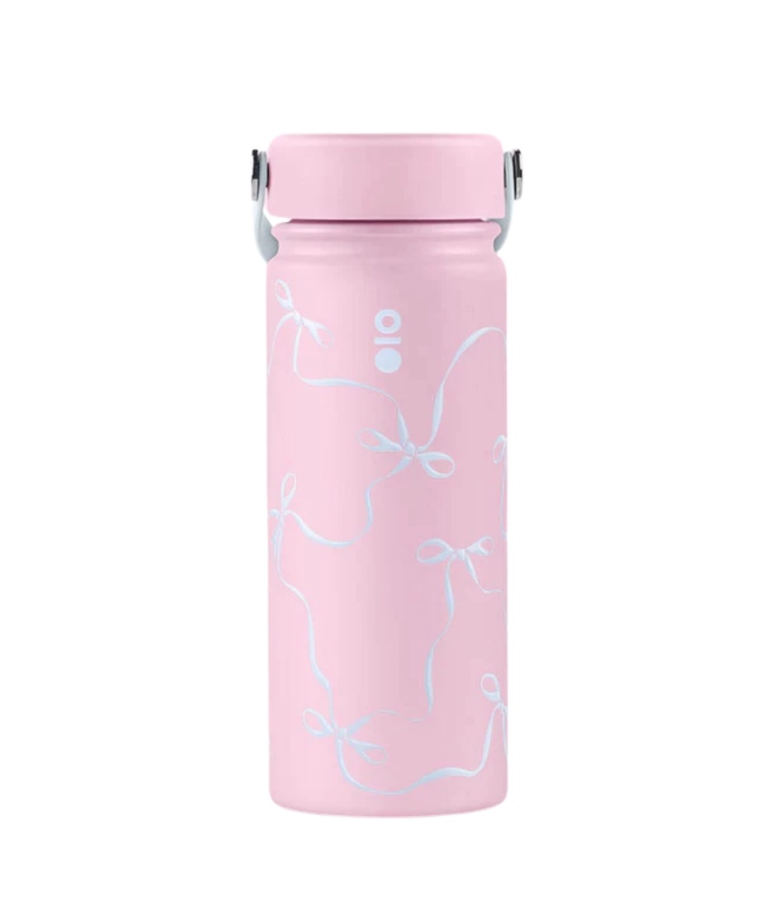 MT Bows &amp; Cherries Ace Medium 18 Oz
