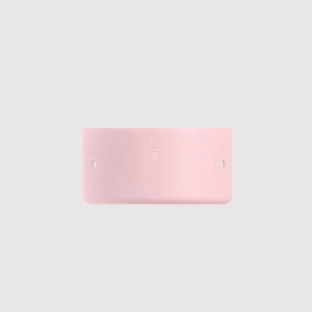 MT Core Boot Charm M
