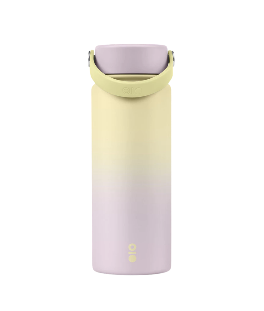 MT Dreamy Gradient Ace Medium 18 Oz