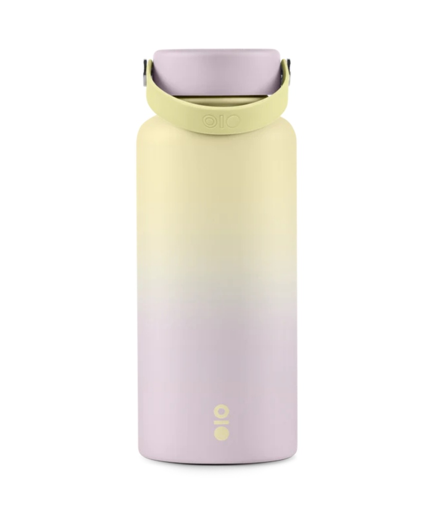 MT Dreamy Gradient Ace Mega 32 Oz
