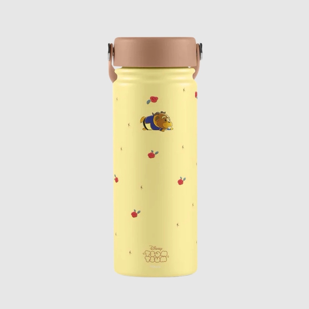 MT D.Tsum Ace Bottle 18 Oz