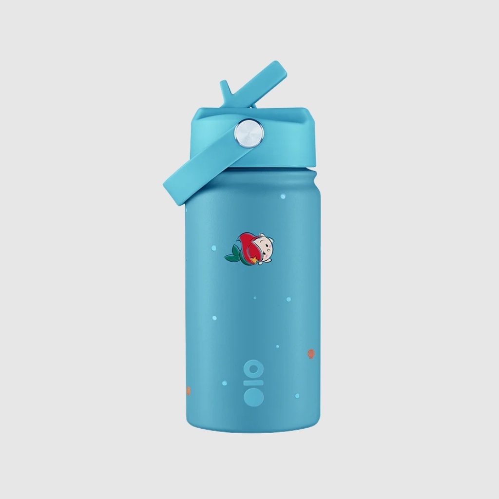 MT D.Tsum Mini Ace 14 Oz