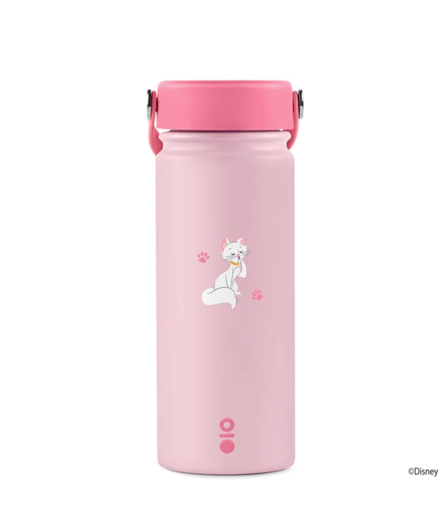 MT Disney Cats Ace Medium 18 Oz