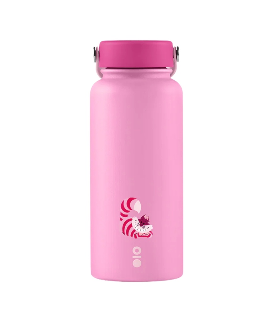 MT Disney Cats Ace Mega 32 Oz