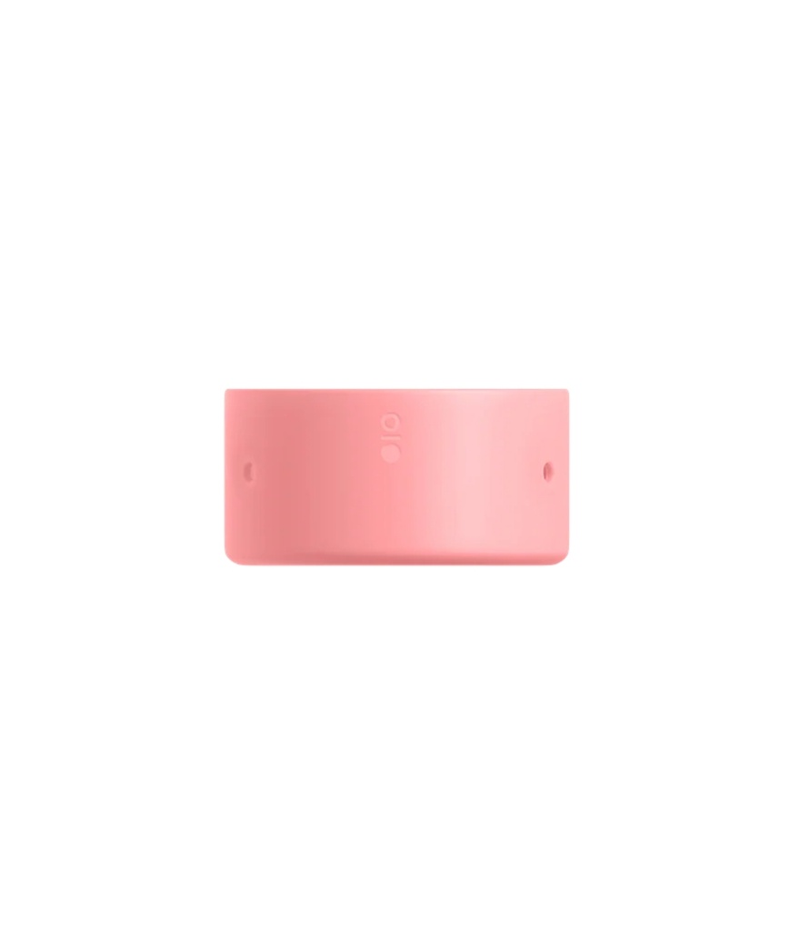 [MT-PLPD-BTCH-CRL-M] MT Palette Parade Boot Charm M