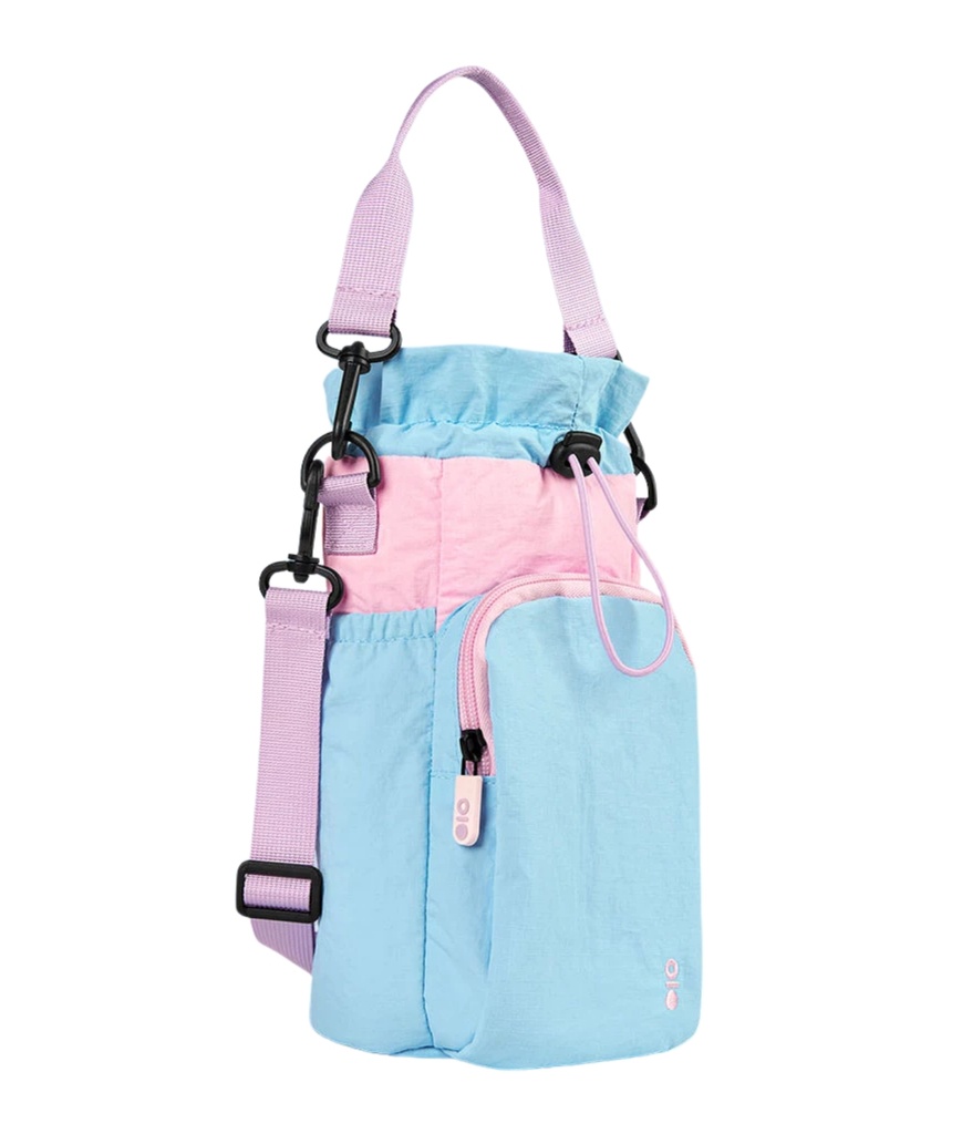 MT Palette Parade Bottle Bag