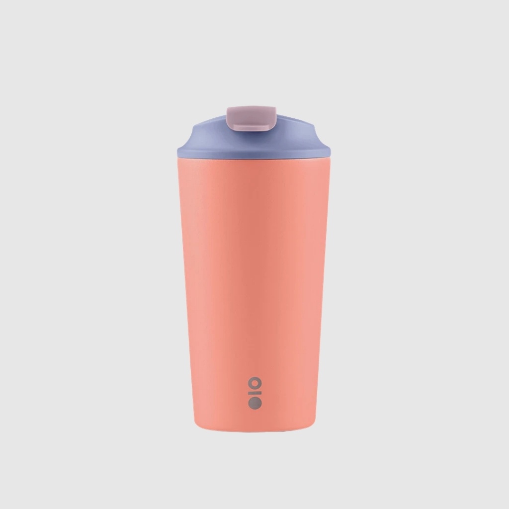 MT Scandi Sense Coffee Cup Scandi 16 Oz