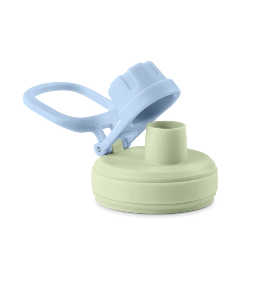 Spout Cap