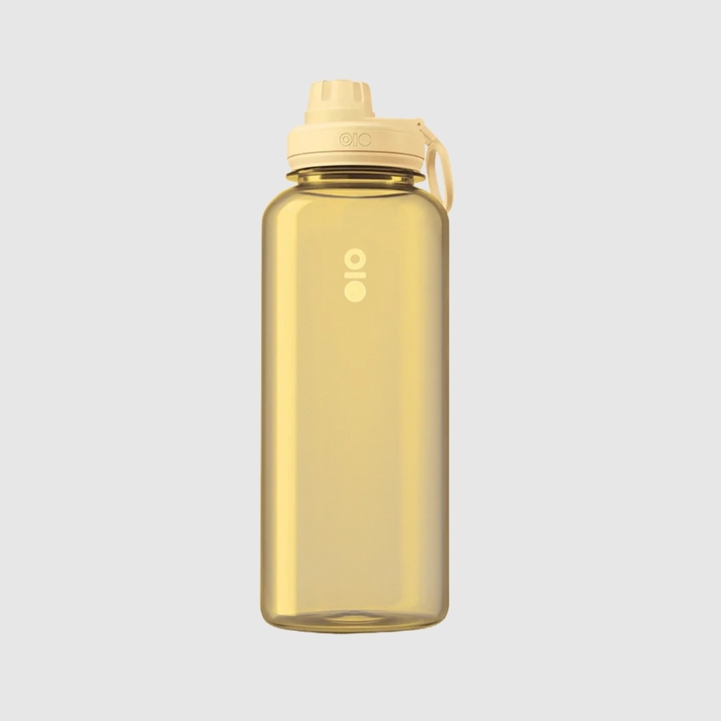 MT Scandi Go Bottle 40 Oz