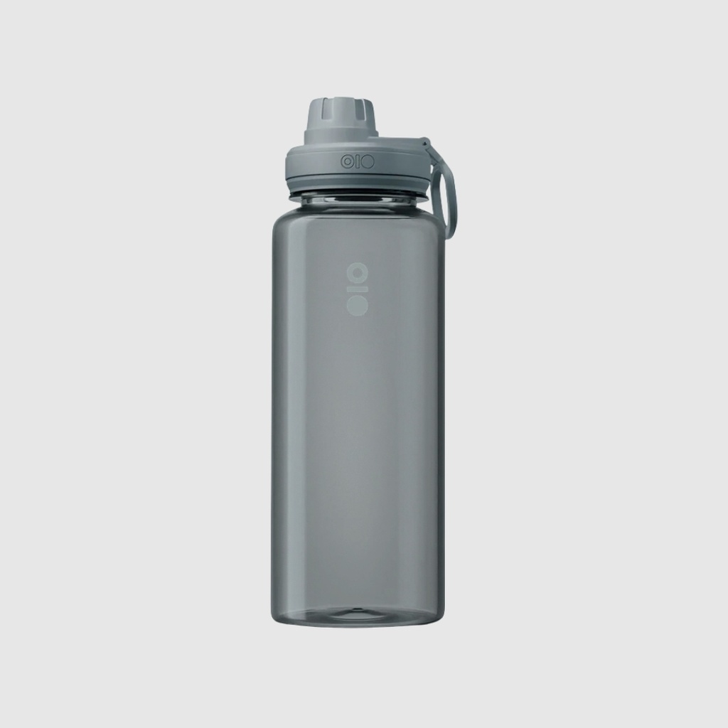 MT Scandi Go Bottle 24 Oz