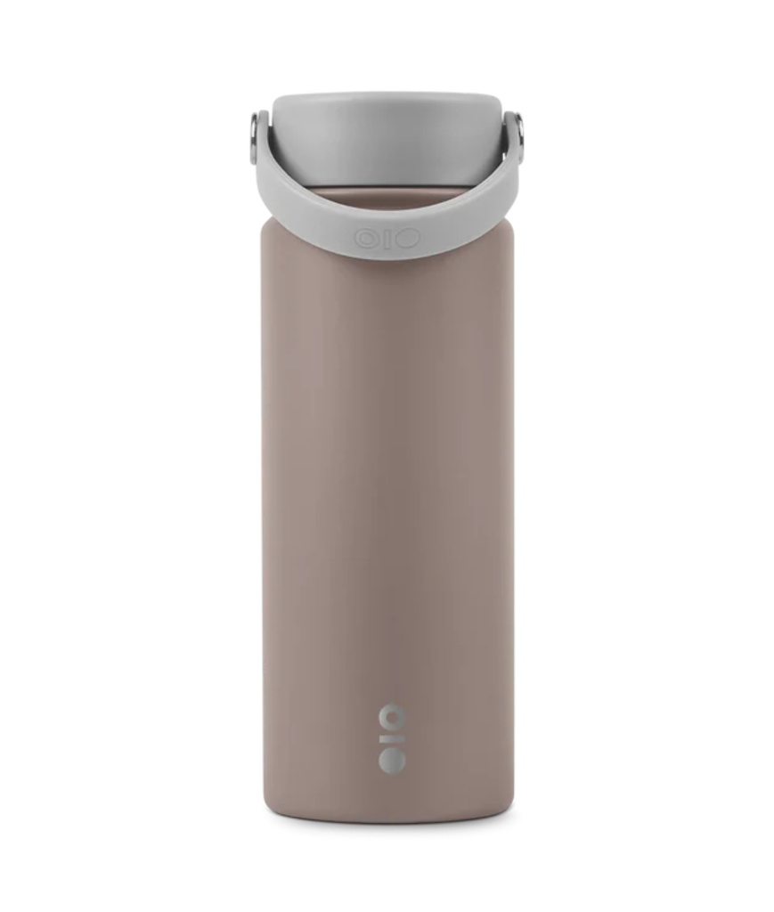 Ace Bottle 530ml 18 Oz
