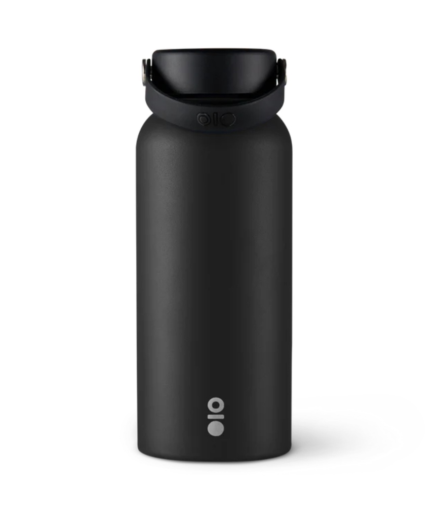 Ace Bottle 950ml 32 Oz