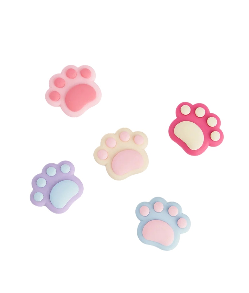 [MT-BRPW-3DST] MT 3D Stickers