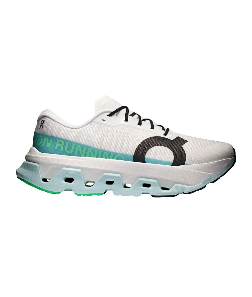 Shoes Cloudmonster Hyper 3 Women