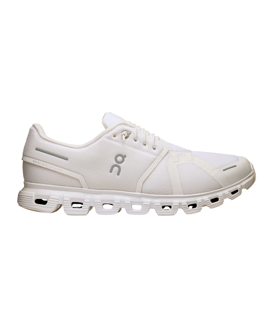 Shoes Cloud 6 Men