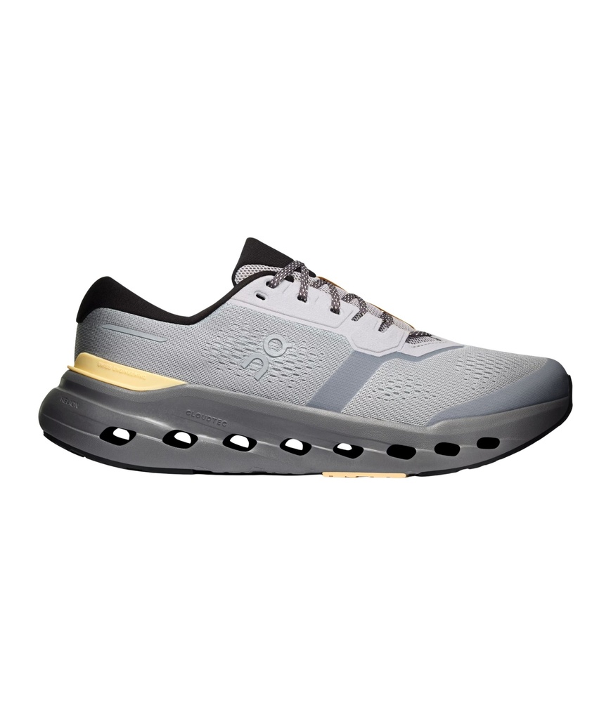 Shoes Cloudrunner 3 Men