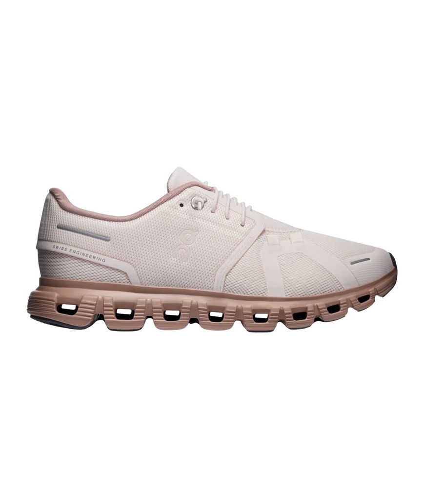 Shoes Cloud 6 Women