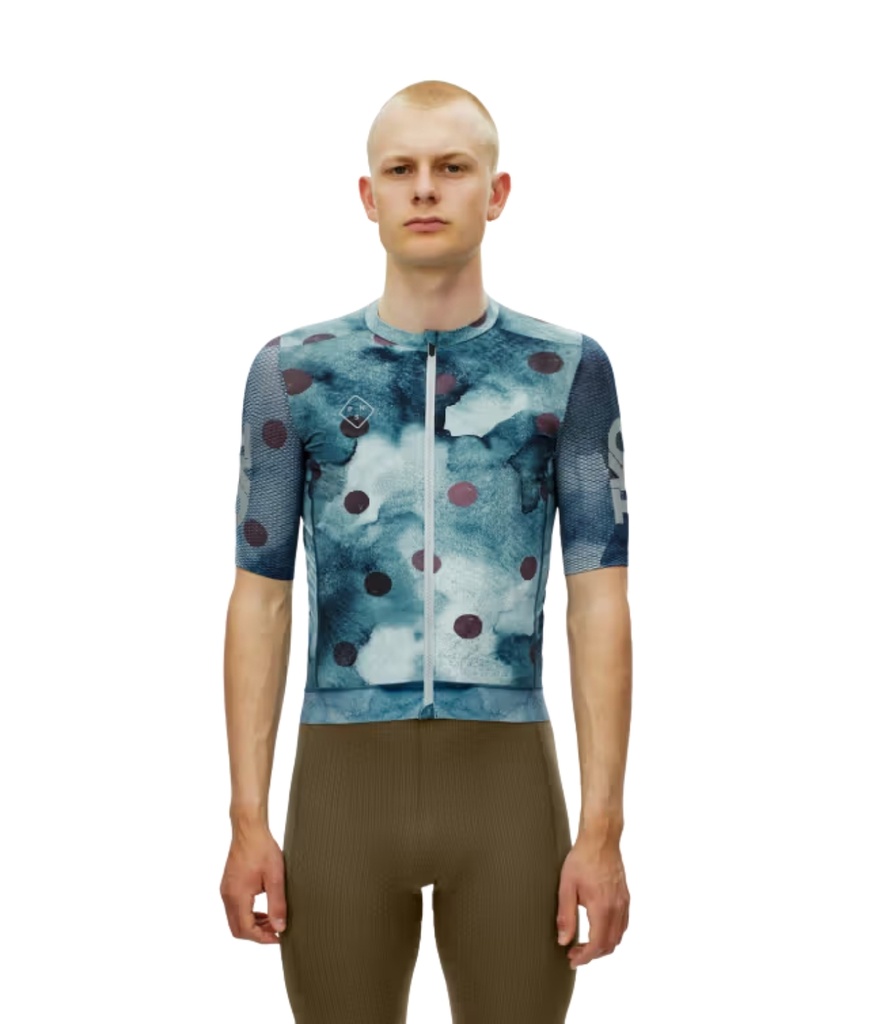 T.K.O. Essential Light Jersey