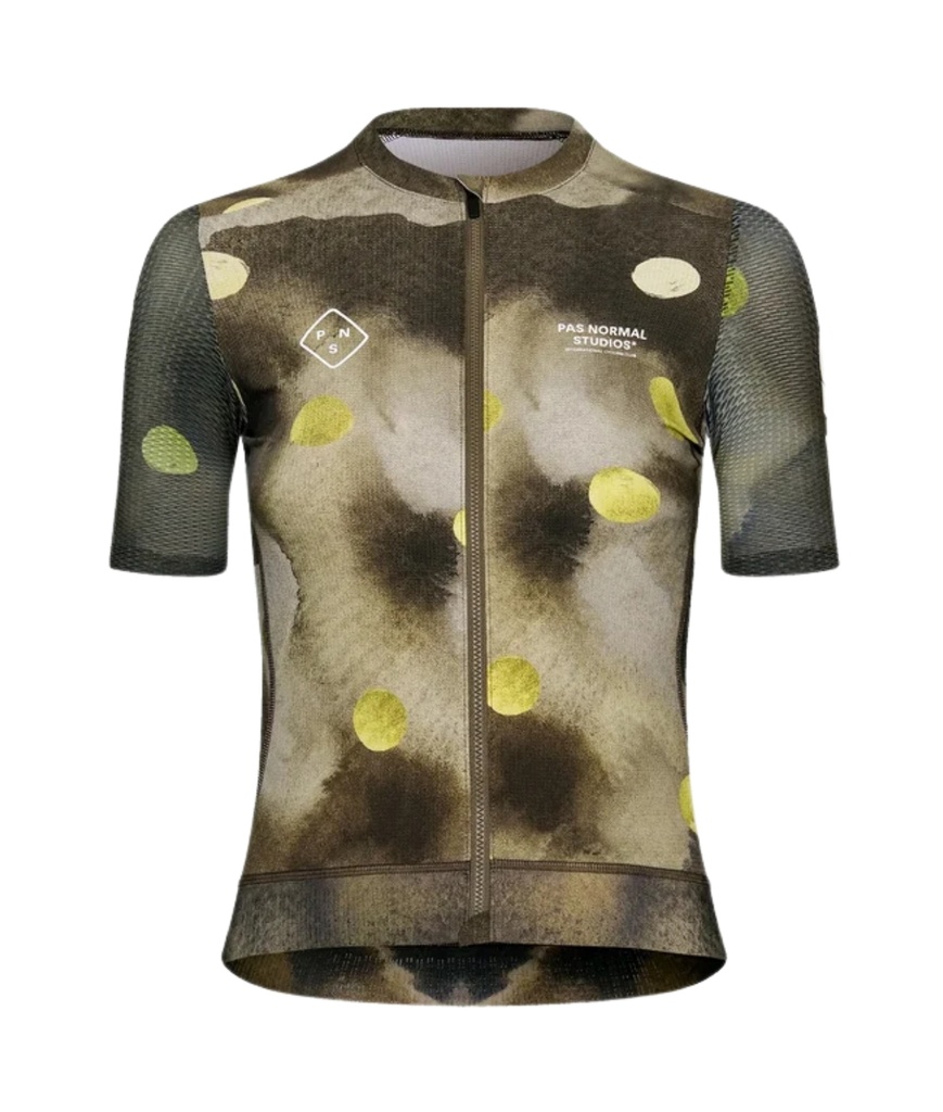 Women's T.K.O. Essential Light Jersey