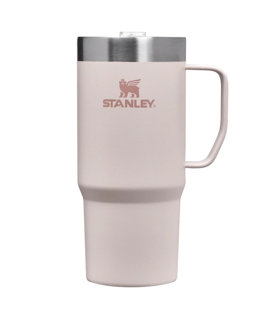[100000117294] Everyday Suburban Mug 16 Oz