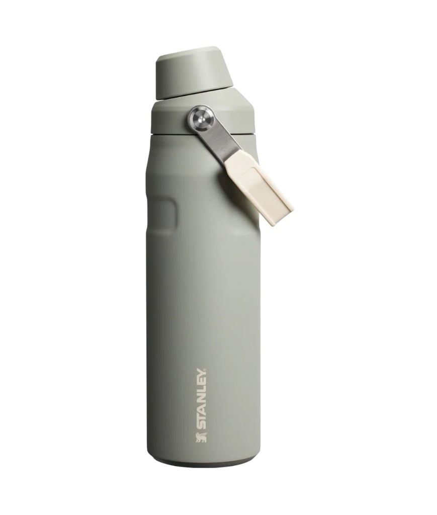 [10/11287/470] The IceFlow Aerolight Fast Flow Water Bottle 24 Oz