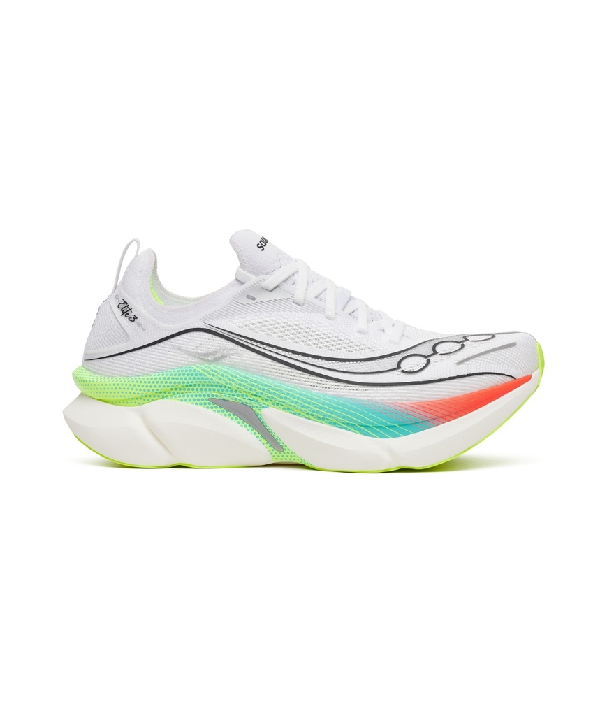 Shoes Endorphin Elite 3