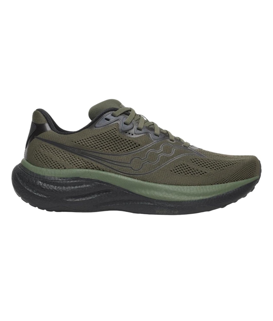Shoes Ride 19 Men