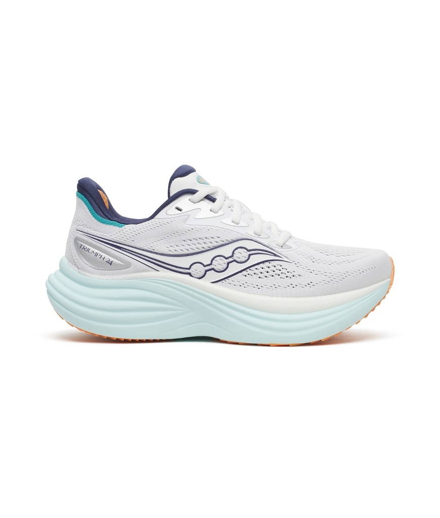 Shoes Triumph 24 Women