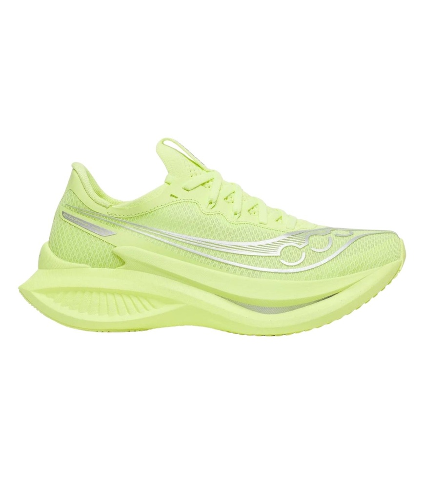 Shoes Endorphin Pro 5 Women