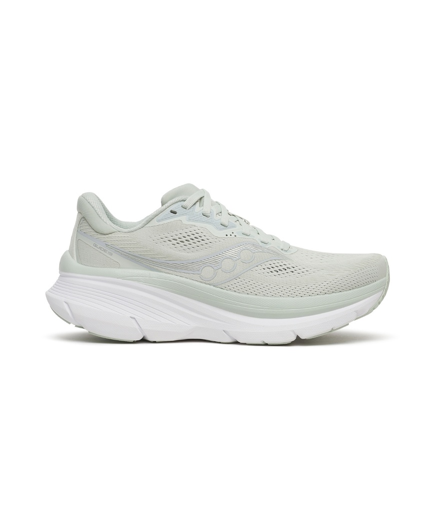 Shoes Guide 19 Women