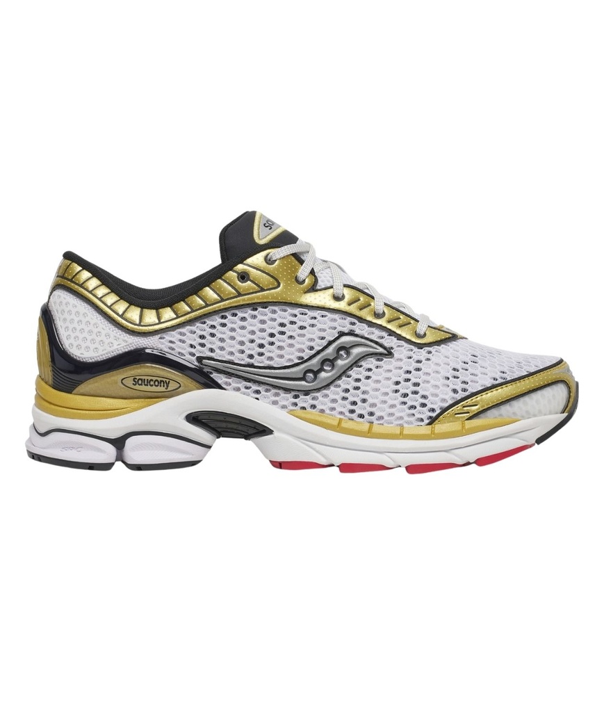 Shoes Progrid Paramount TZ
