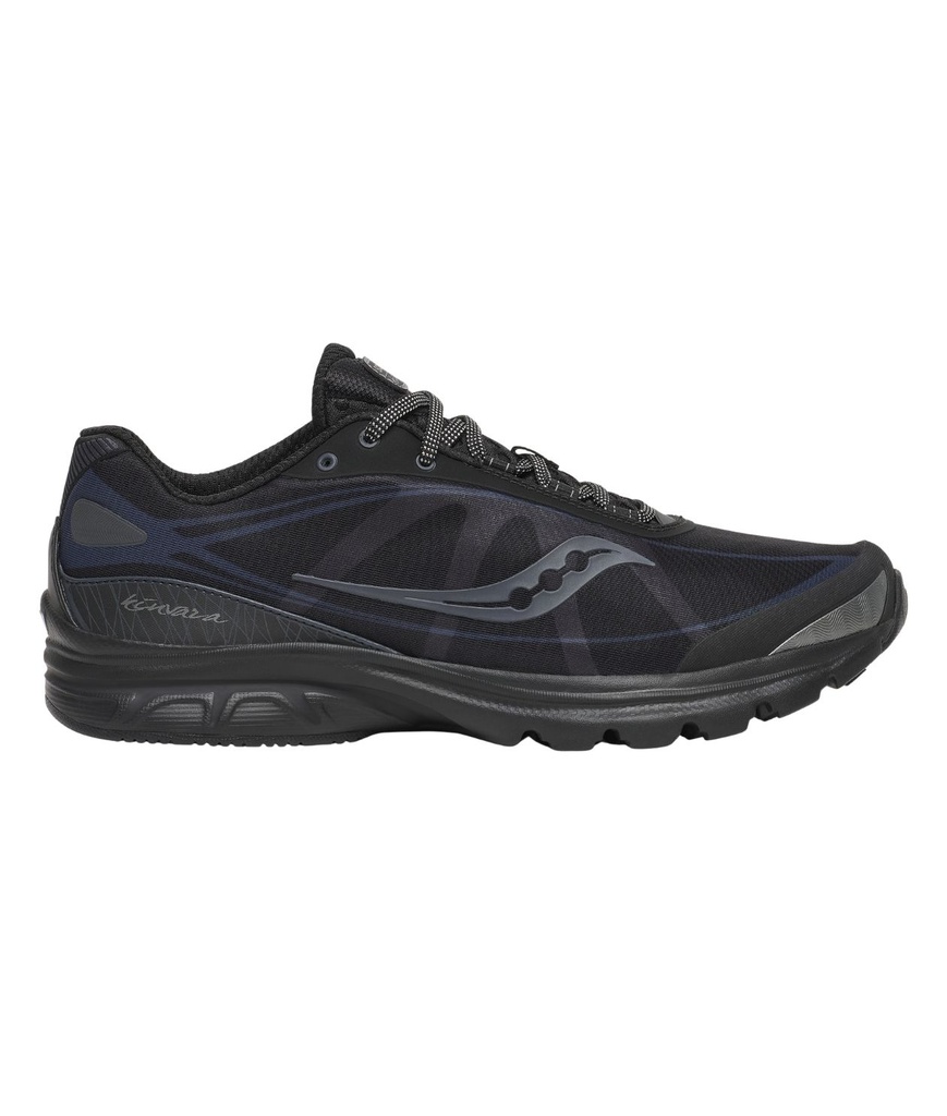 Shoes Kinvara 1 Core