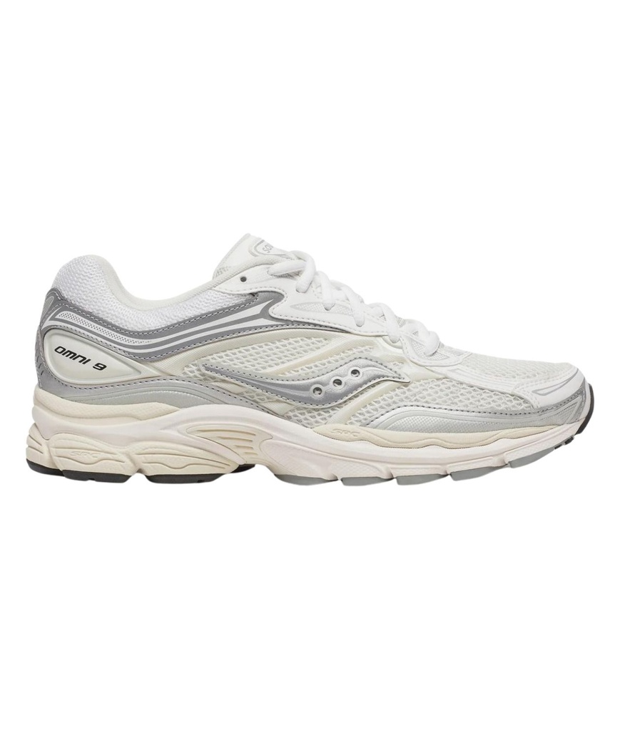 Shoes Progrid Omni 9 TMY