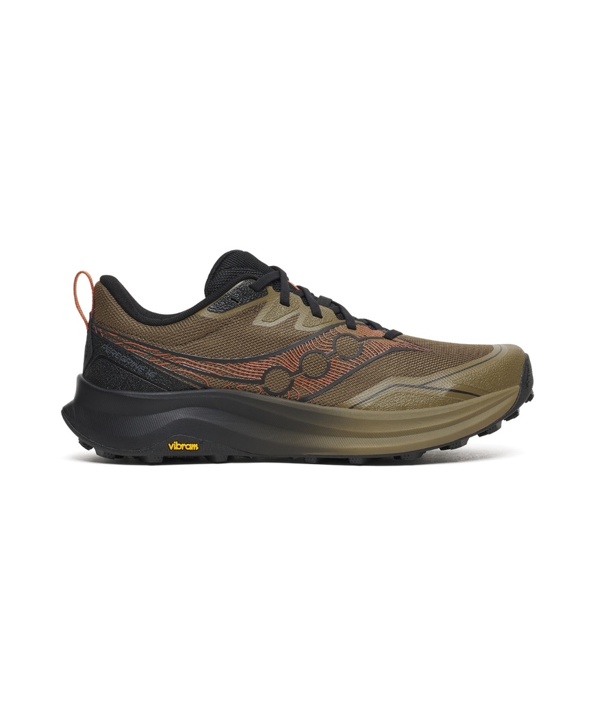 Shoes Peregrine 16 Men