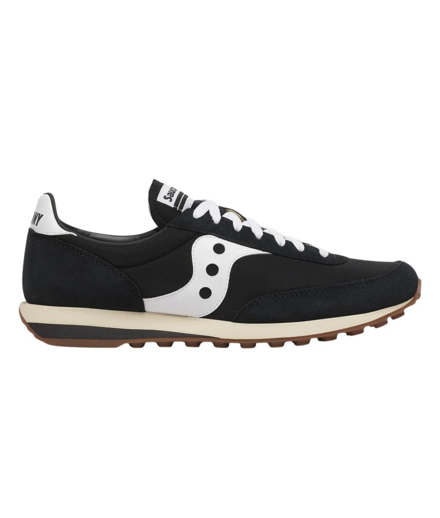 Shoes Trainer 80