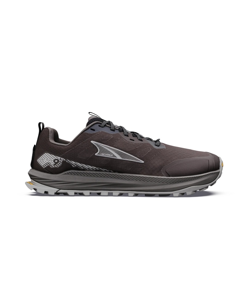Shoes Lone Peak 9+ Men