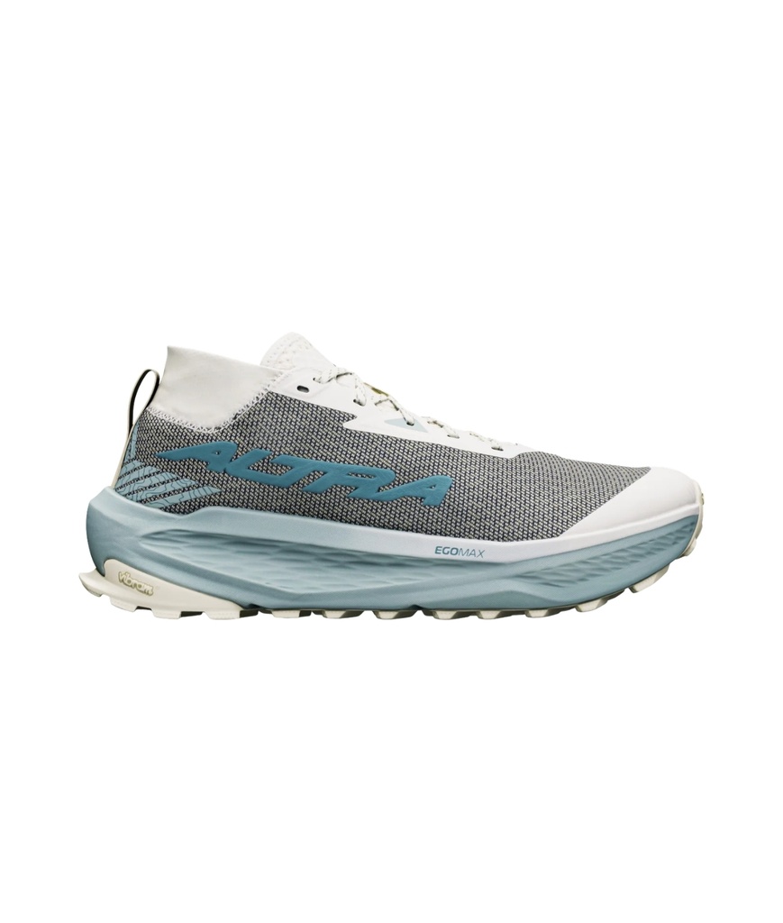 Shoes Olympus 275 Hilo Men