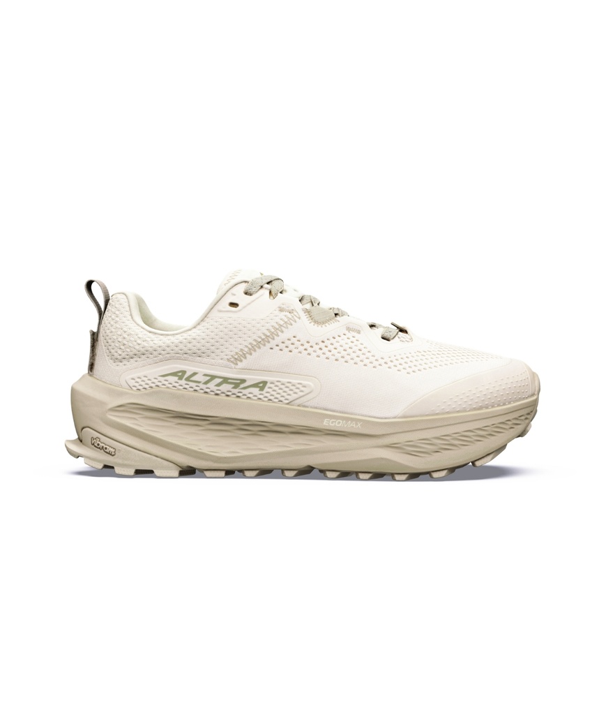 Shoes Olympus 7 Women