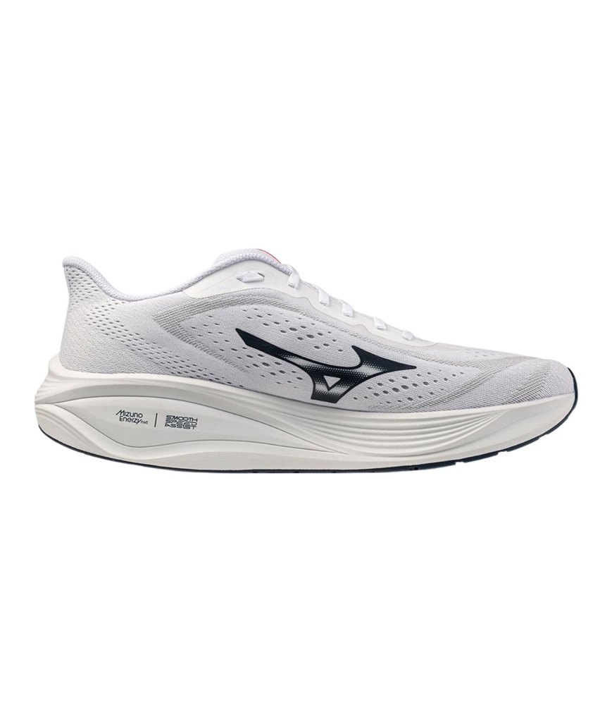 Shoes Neo Cosmo 2 Men