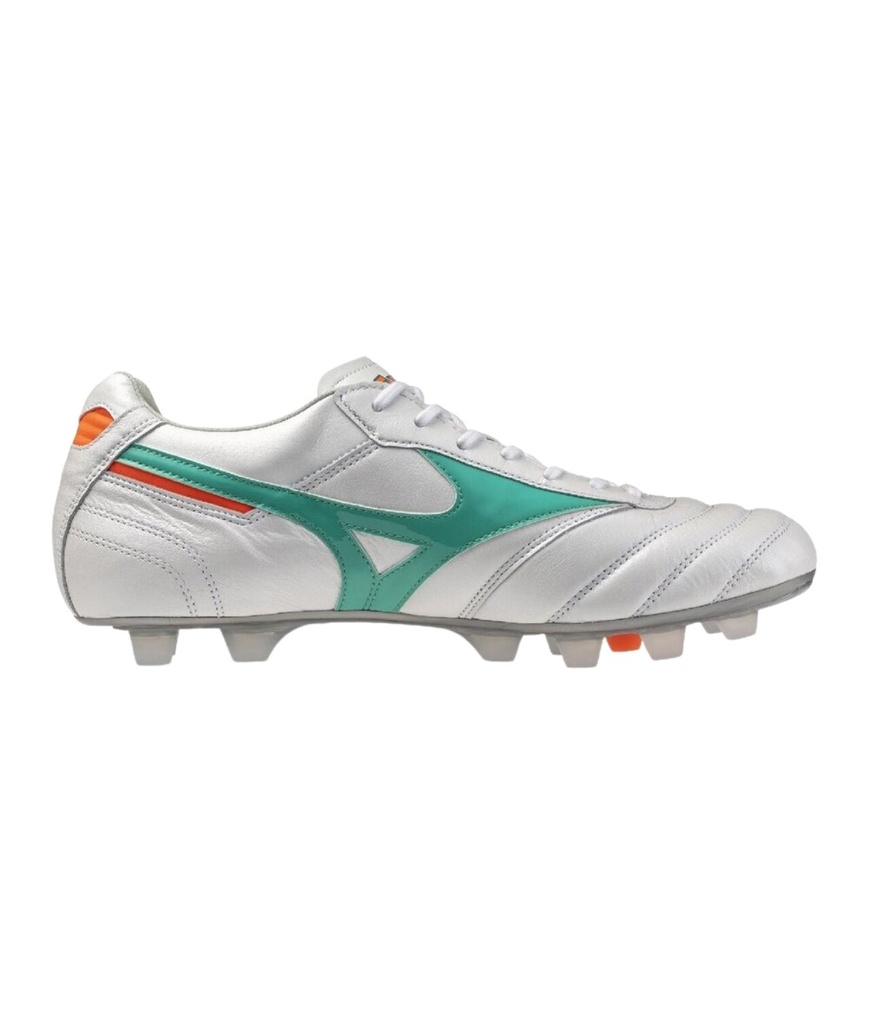 Shoes Morelia II Japan Men