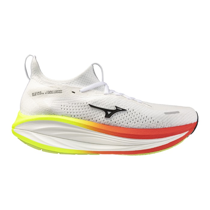 Shoes Neo Vista 3 Men