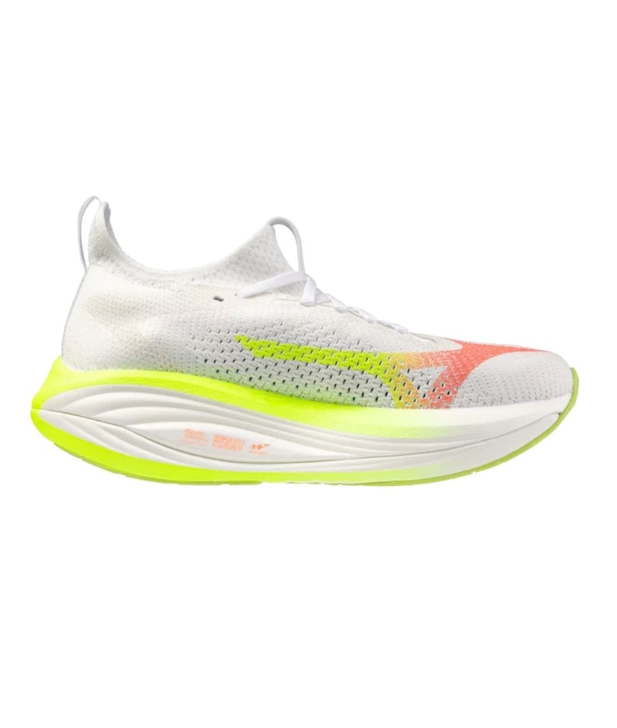Shoes Neo Vista 3 Women