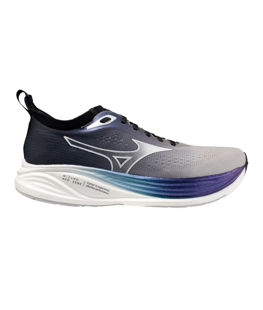 Shoes Neo Zen 2