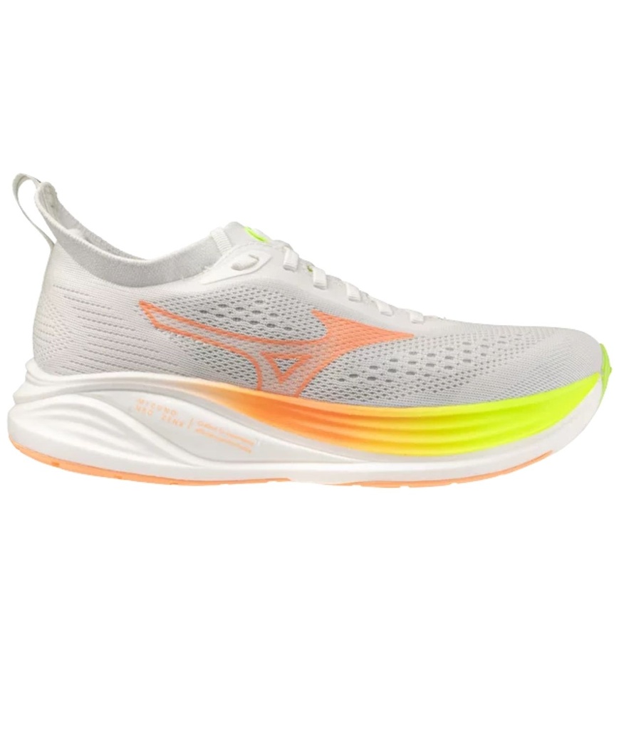 Shoes Neo Zen 2 Women