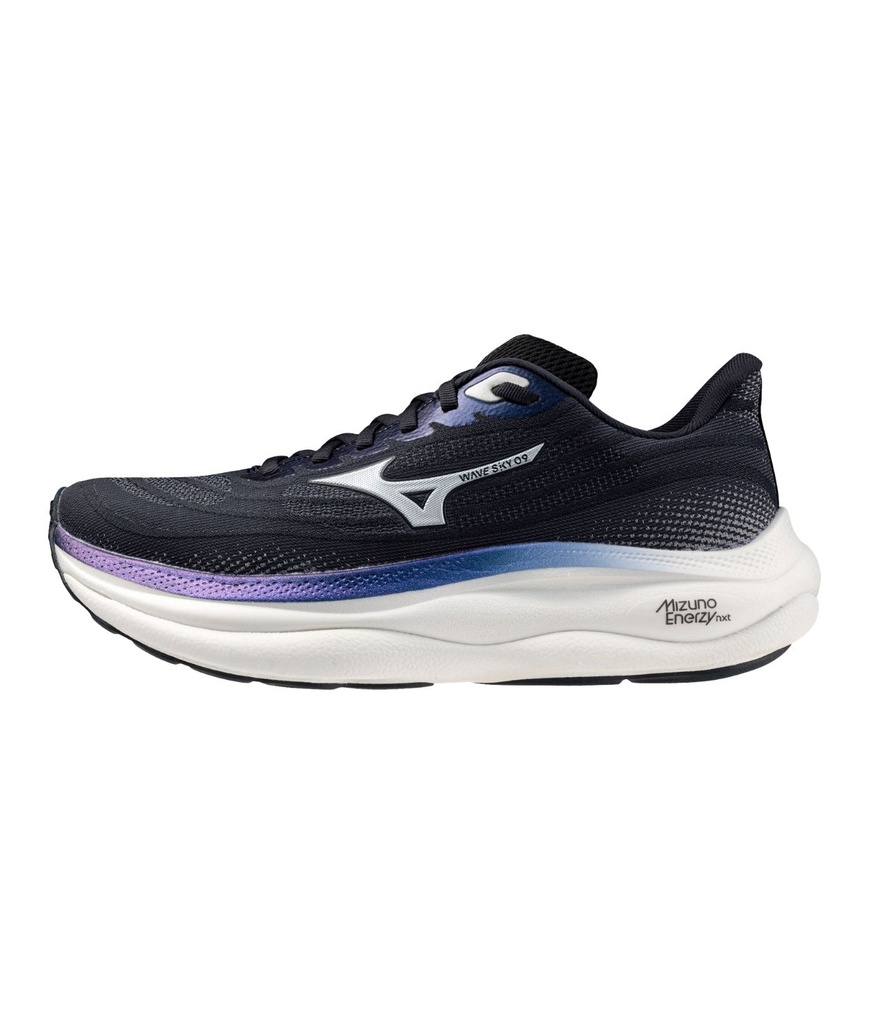 Shoes Wave Sky 9