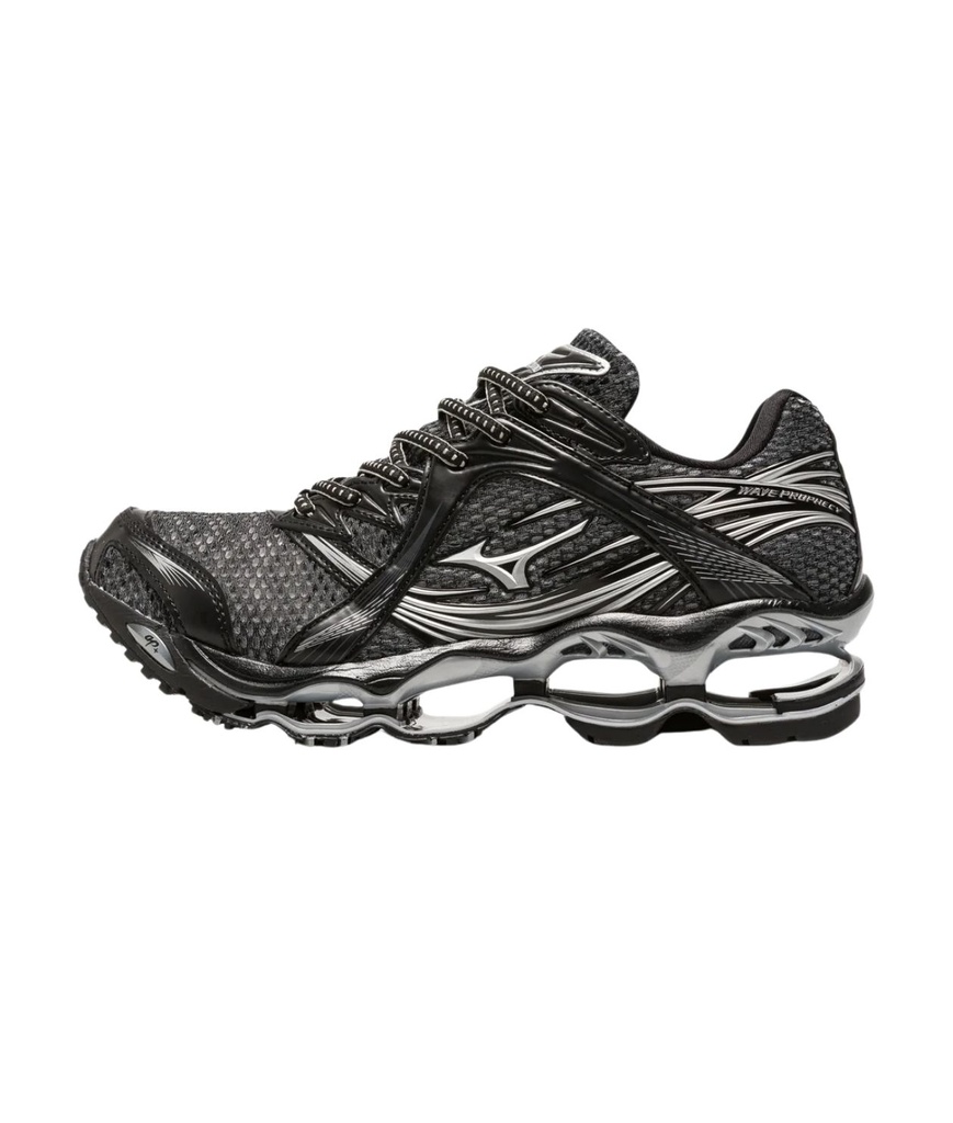 Shoes Wave Prophecy 1