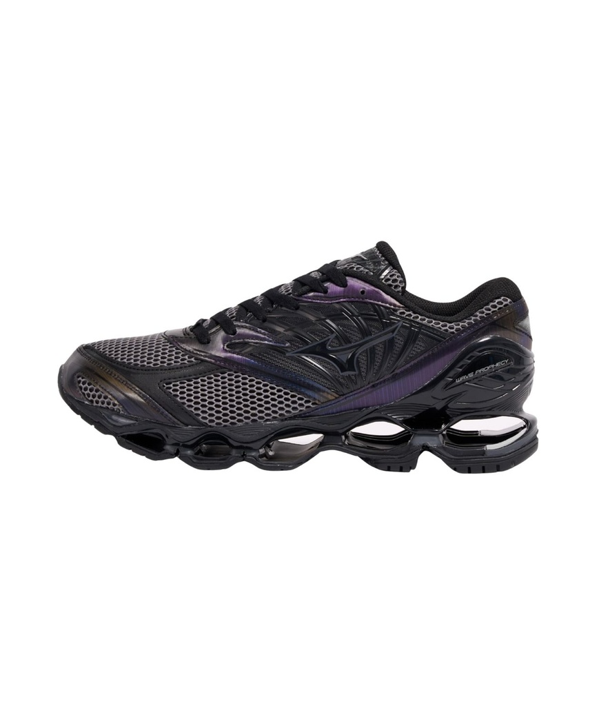 Shoes Wave Prophecy LS