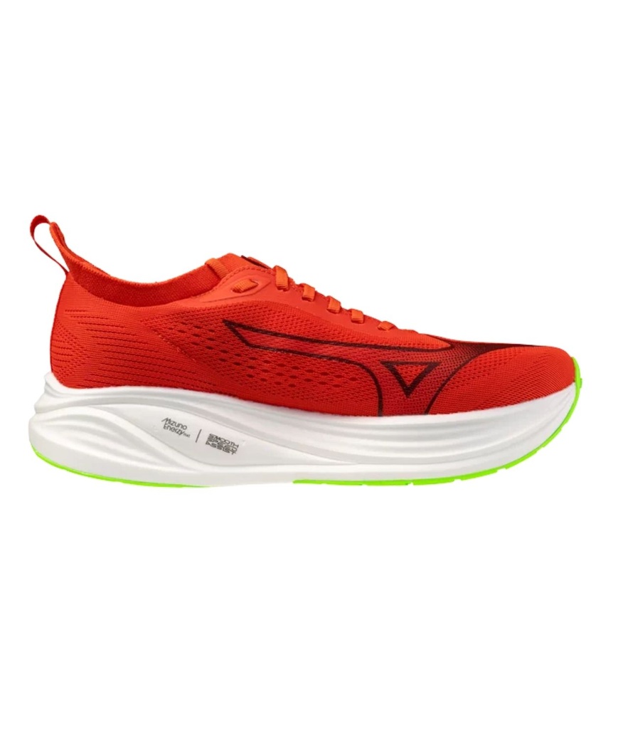 Shoes Neo Zen 2 Men